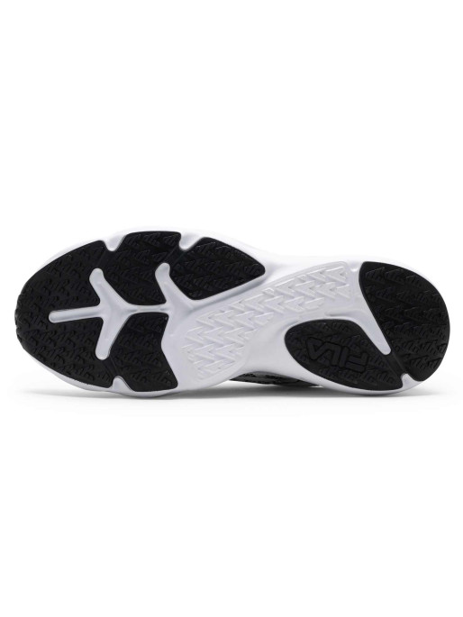 FILA Обувки FILA SKYE ZP A wmn