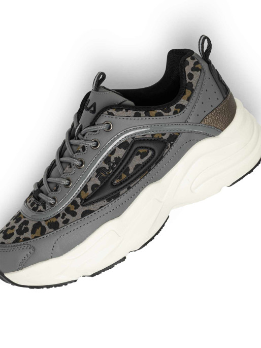 FILA Обувки FILA SKYE ZP A wmn