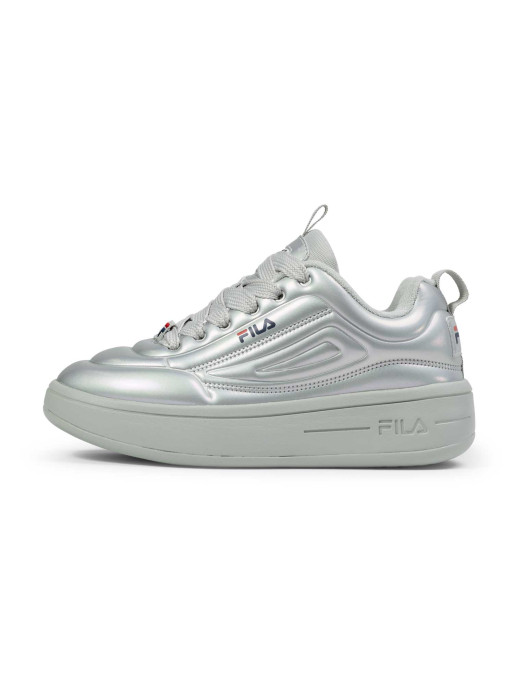 FILA Incaltaminte Superbubble