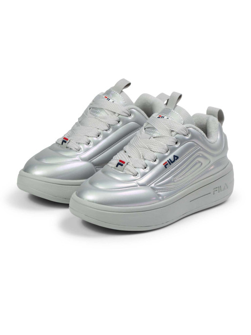FILA Incaltaminte Superbubble