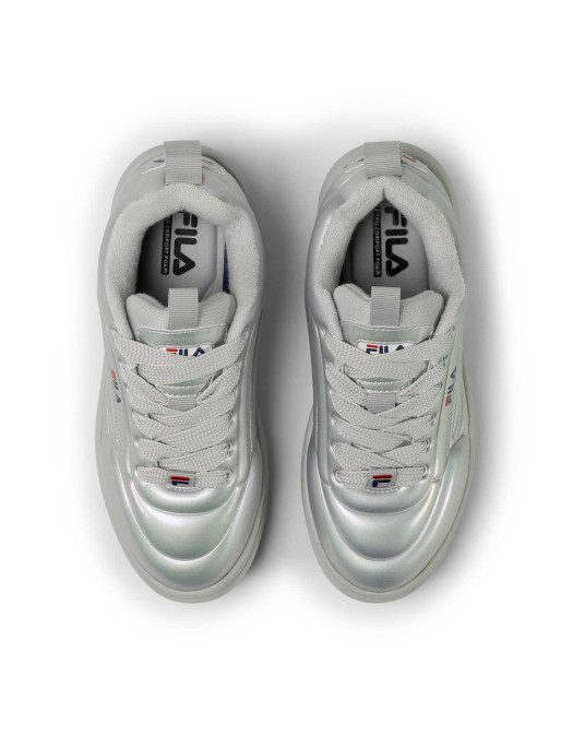 FILA Incaltaminte Superbubble