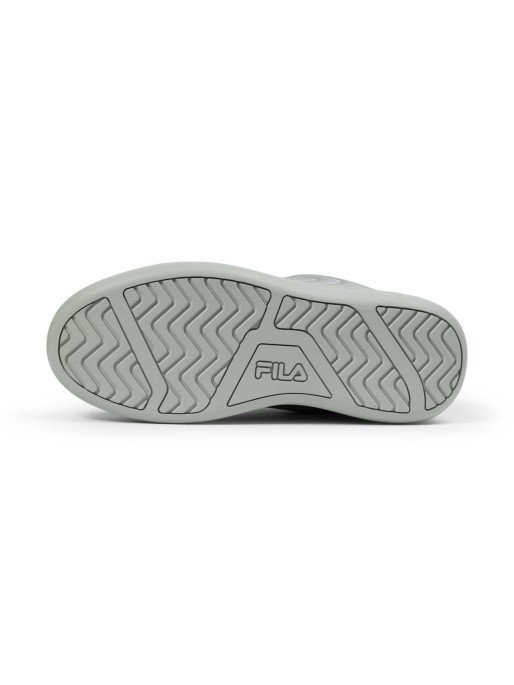 FILA Incaltaminte Superbubble