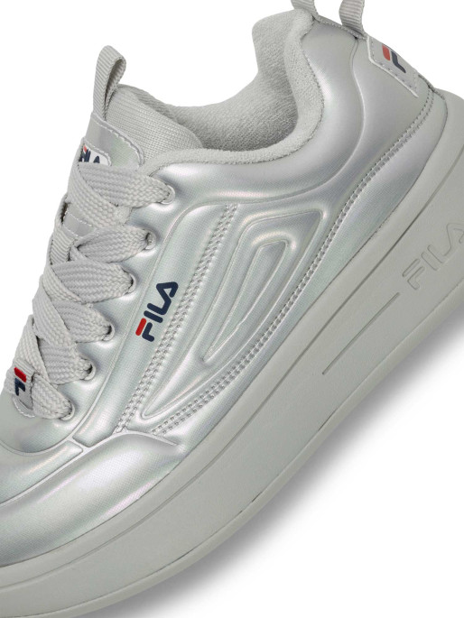FILA Incaltaminte Superbubble