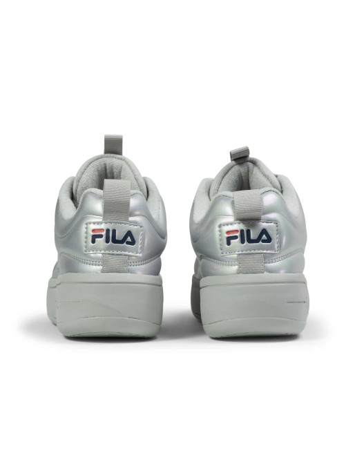 FILA Incaltaminte Superbubble