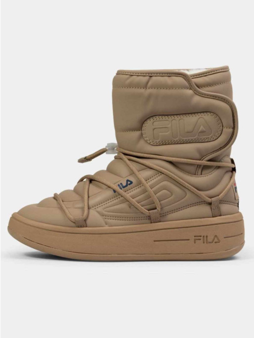 FILA Ботуши SUPERBUBBLE