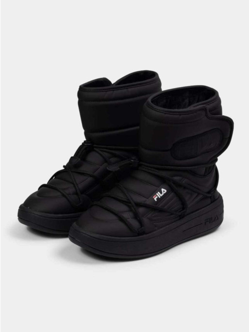 FILA Ботуши SUPERBUBBLE