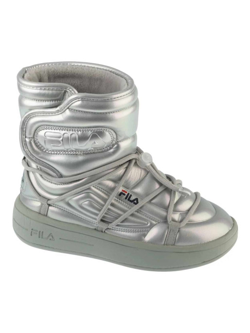 FILA