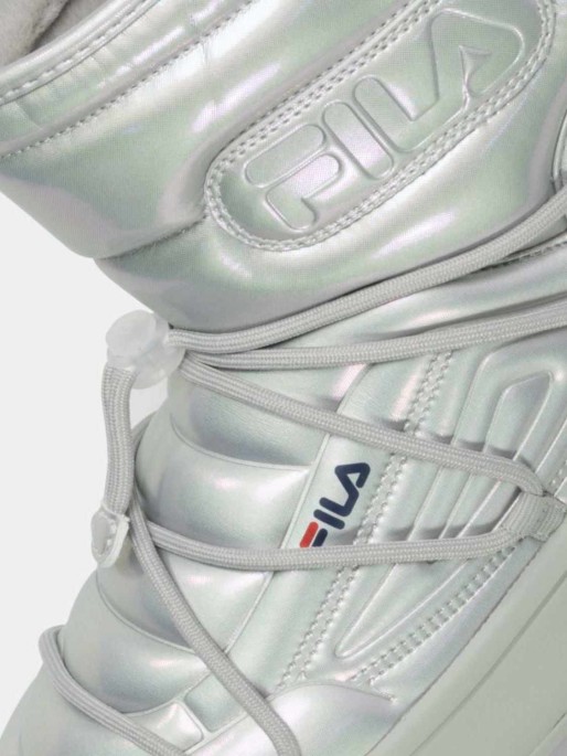 FILA