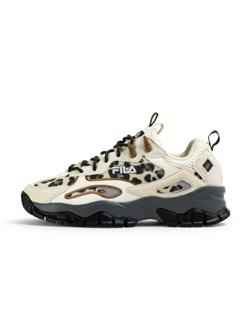 FILA Обувки RAY TRACER TR2 A wmn