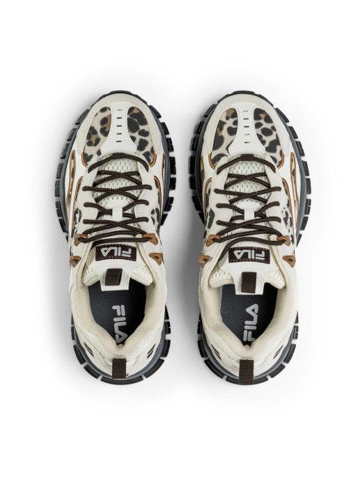 FILA Обувки RAY TRACER TR2 A wmn