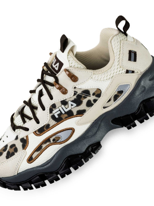 FILA Обувки RAY TRACER TR2 A wmn