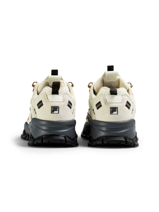 FILA Обувки RAY TRACER TR2 A wmn