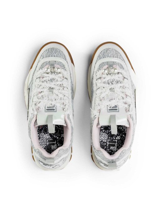 FILA Обувки DISRUPTOR CQ wmn