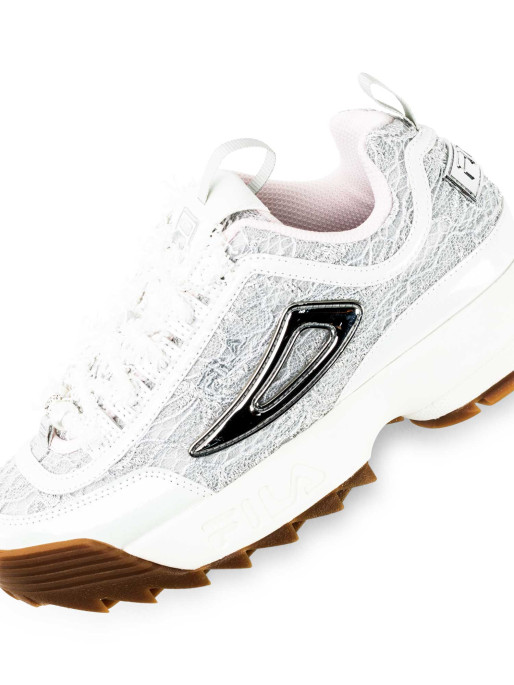 FILA Обувки DISRUPTOR CQ wmn