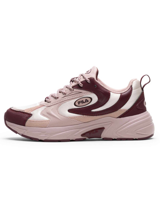 FILA Обувки KREATIX B wmn