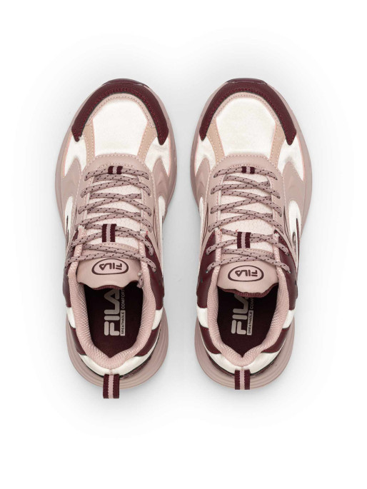 FILA Обувки KREATIX B wmn