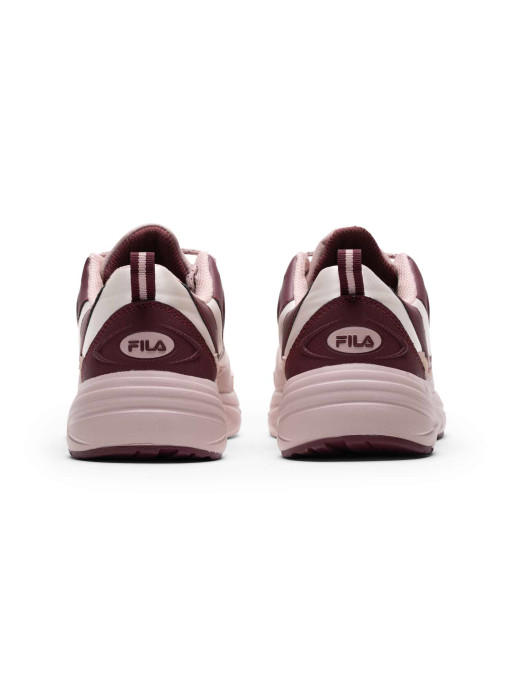 FILA Обувки KREATIX B wmn