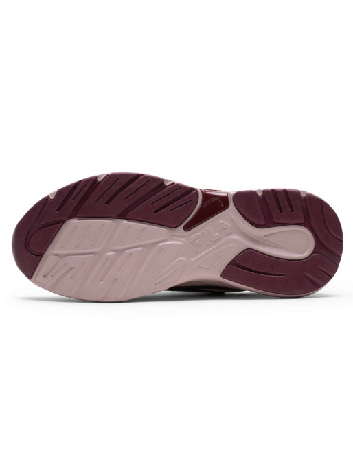 FILA Обувки KREATIX B wmn