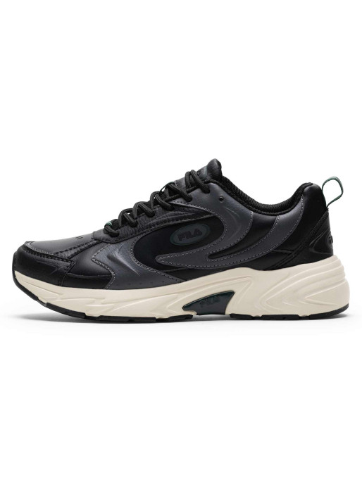 FILA Обувки KREATIX P wmn