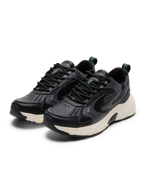 FILA Обувки KREATIX P wmn