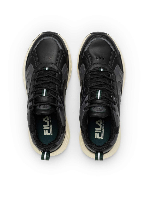 FILA Обувки KREATIX P wmn