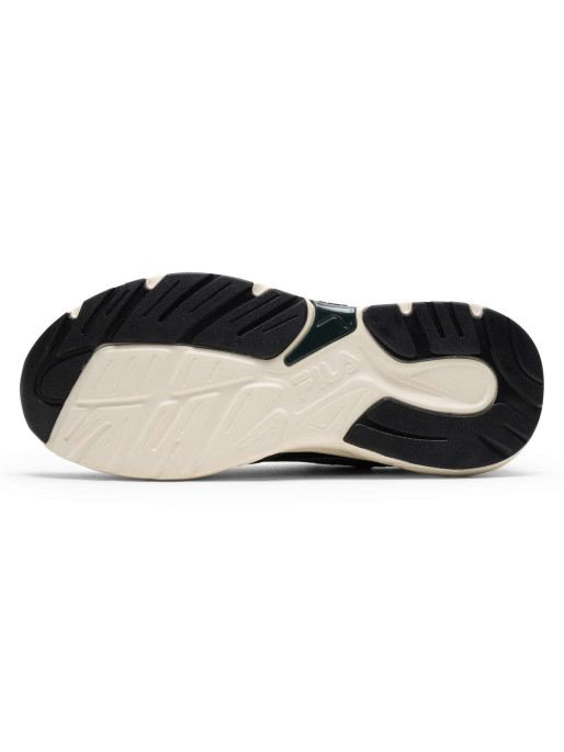 FILA Обувки KREATIX P wmn