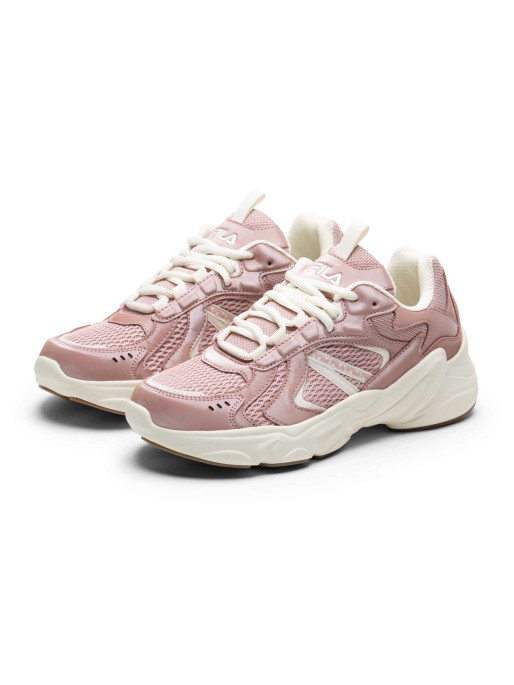 FILA Обувки COLLENE EVO wmn