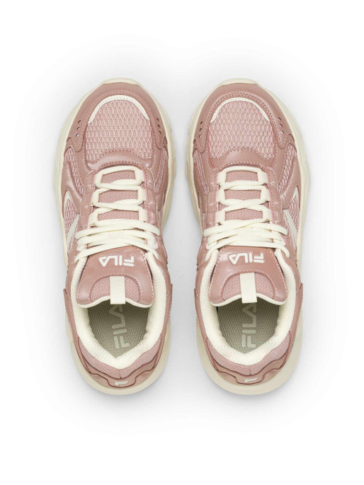 FILA Обувки COLLENE EVO wmn