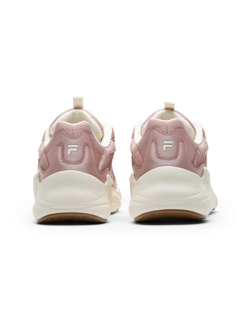 FILA Обувки COLLENE EVO wmn