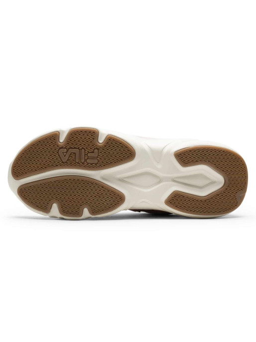 FILA Обувки COLLENE EVO wmn