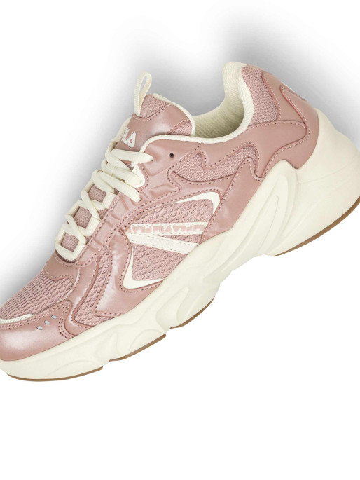 FILA Обувки COLLENE EVO wmn