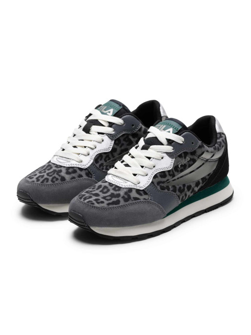 FILA Обувки FILA HYPERT A wmn