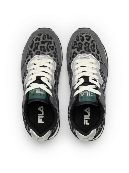 FILA Обувки FILA HYPERT A wmn