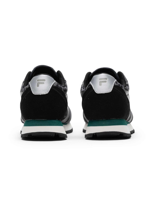 FILA Обувки FILA HYPERT A wmn