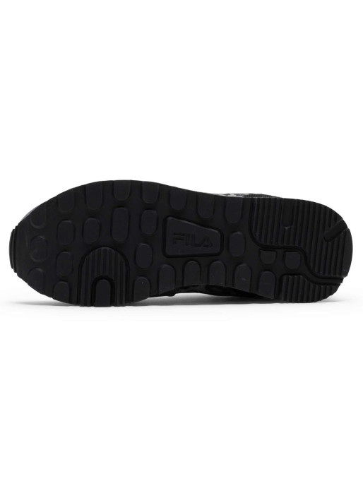 FILA Обувки FILA HYPERT A wmn