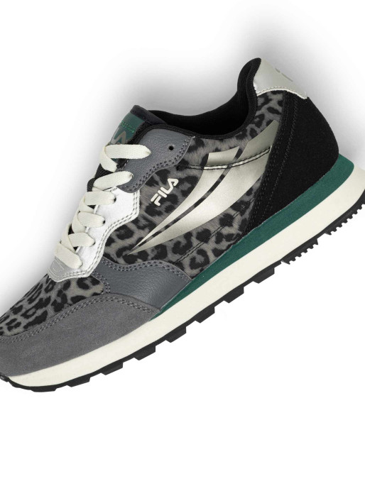 FILA Обувки FILA HYPERT A wmn
