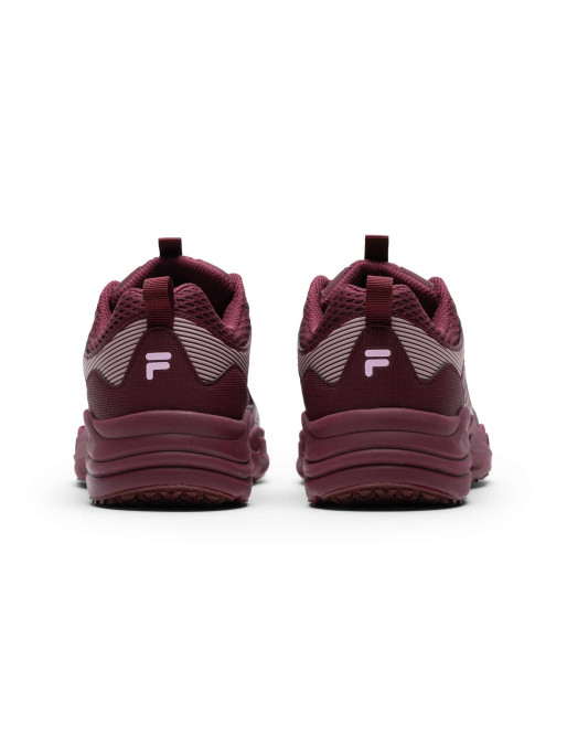 FILA Обувки FILA NETGRIND wmn