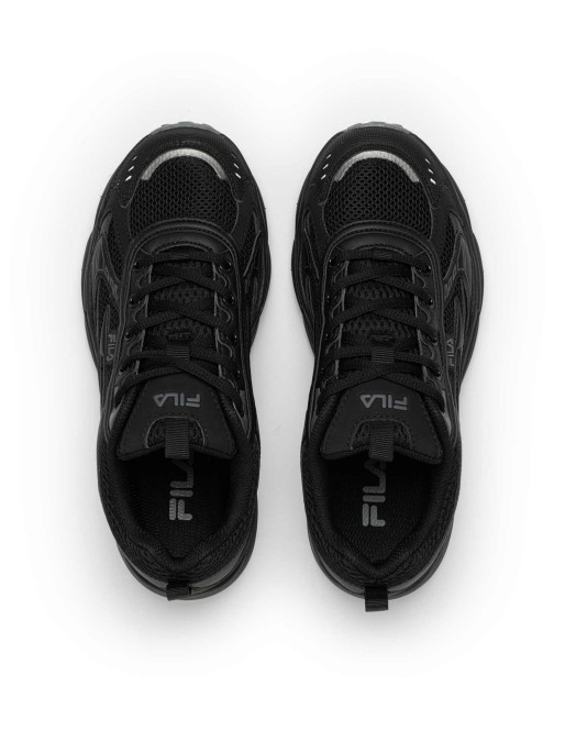 FILA Обувки FILA NETGRIND wmn