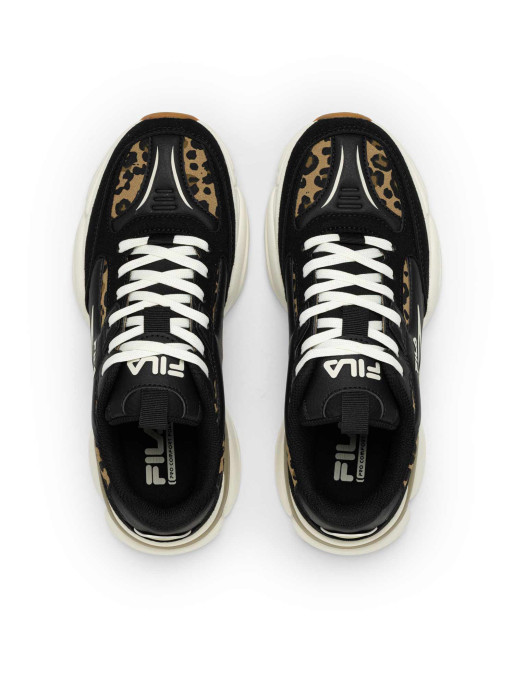 FILA Обувки FILA RECADE A wmn