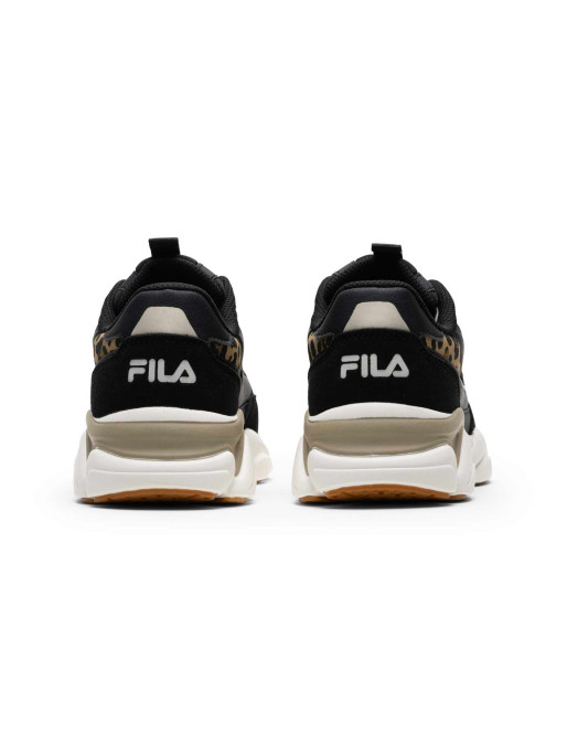 FILA Обувки FILA RECADE A wmn