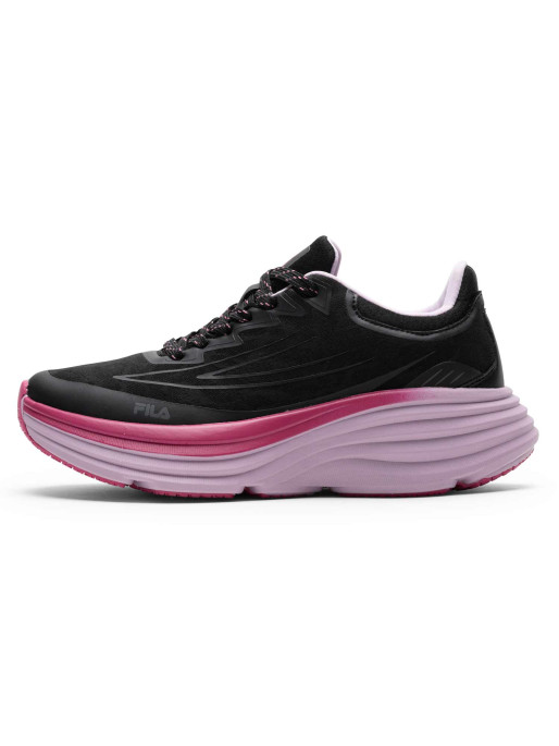 FILA Обувки FILA PLYLITE wmn