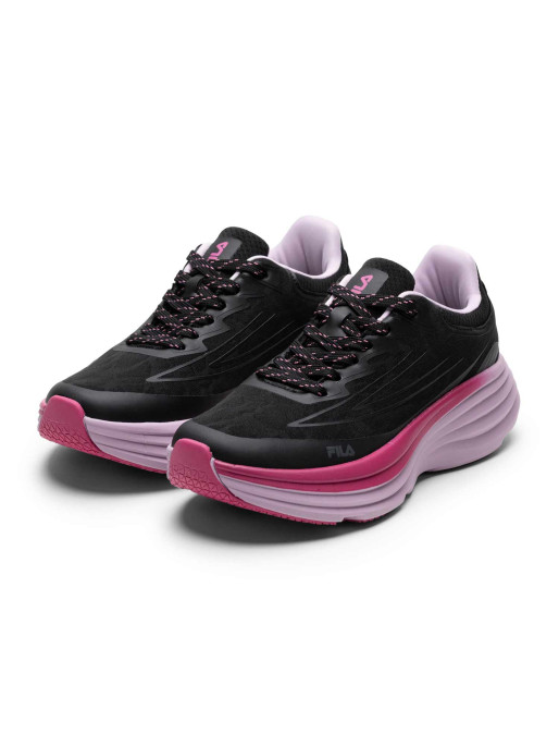 FILA Обувки FILA PLYLITE wmn