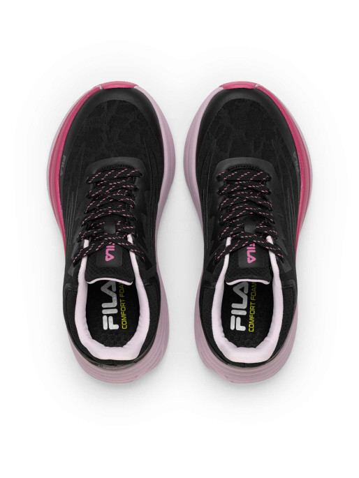 FILA Обувки FILA PLYLITE wmn