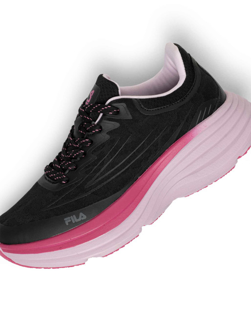 FILA Обувки FILA PLYLITE wmn