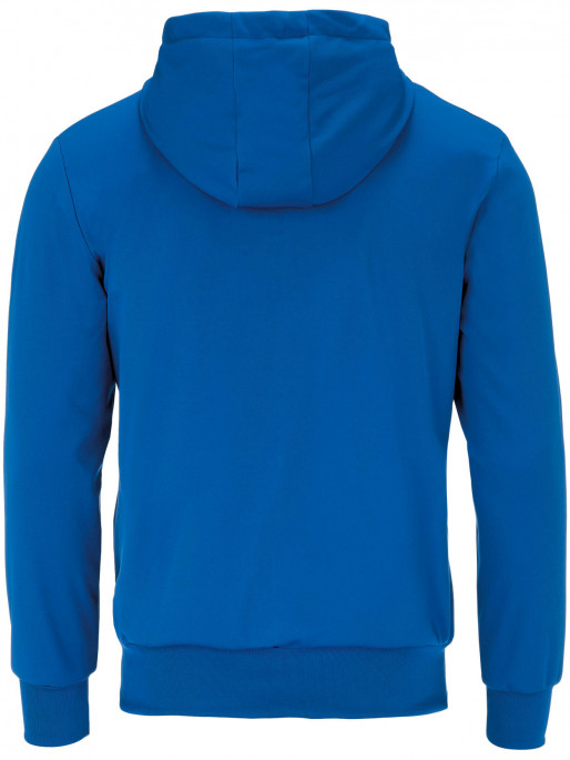 ERREA JILL AD Sweatshirt