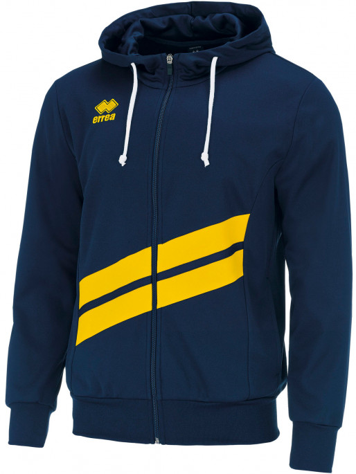 ERREA Суитшърт JILL AD