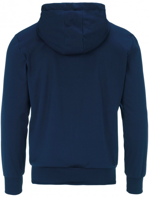 ERREA Суитшърт JILL AD