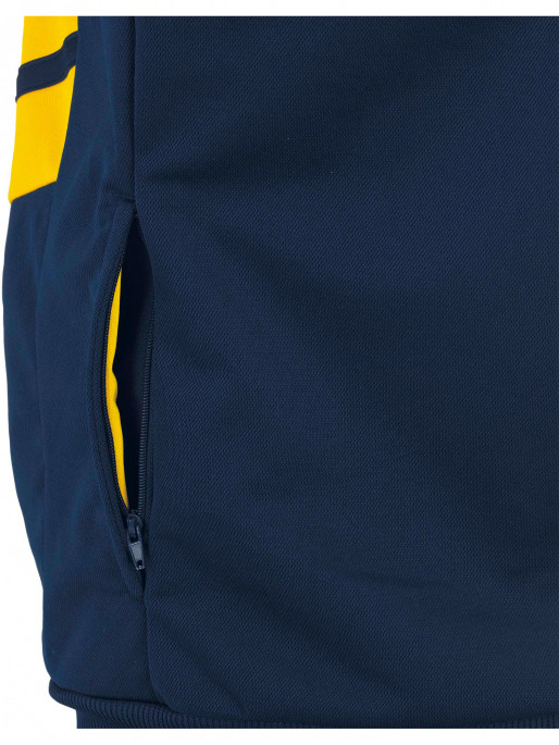 ERREA Суитшърт JILL AD