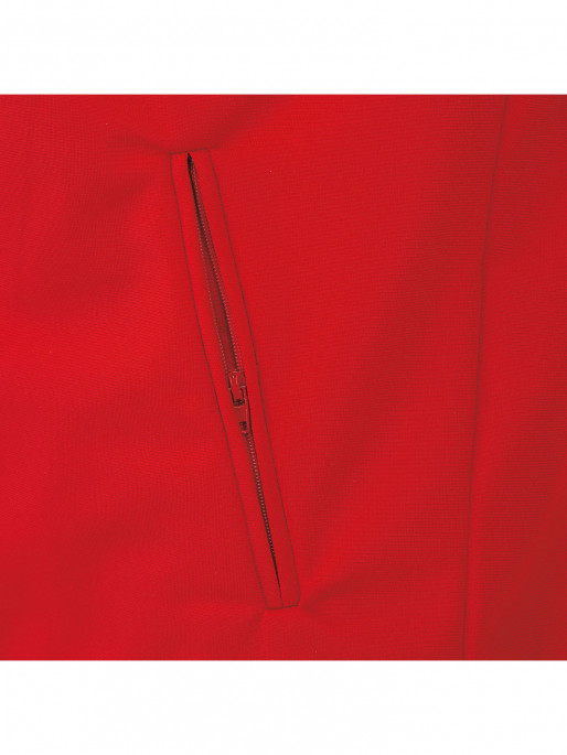 ERREA SPRING 3.0 AD Jacket