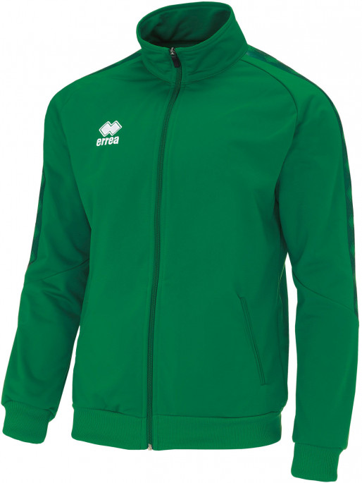 ERREA SPRING 3.0 AD Jacket
